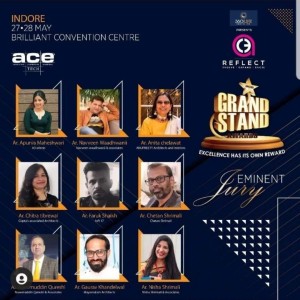 Ar-Chitra Tibrewal Grand-Stand-Awards-2023-2       