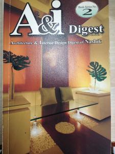 A & I_ Digest