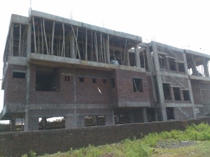 hotel-in-rajgarh mp in-progress-3   