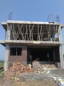 hotel-in-rajgarh mp in-progress-4   