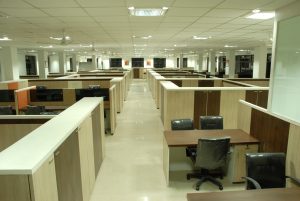 NDCC Bank – Nashik