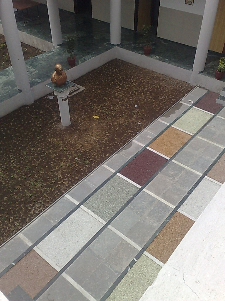 210620091290     