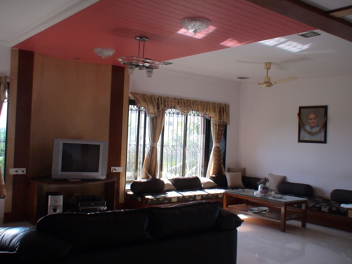 DSC00107 