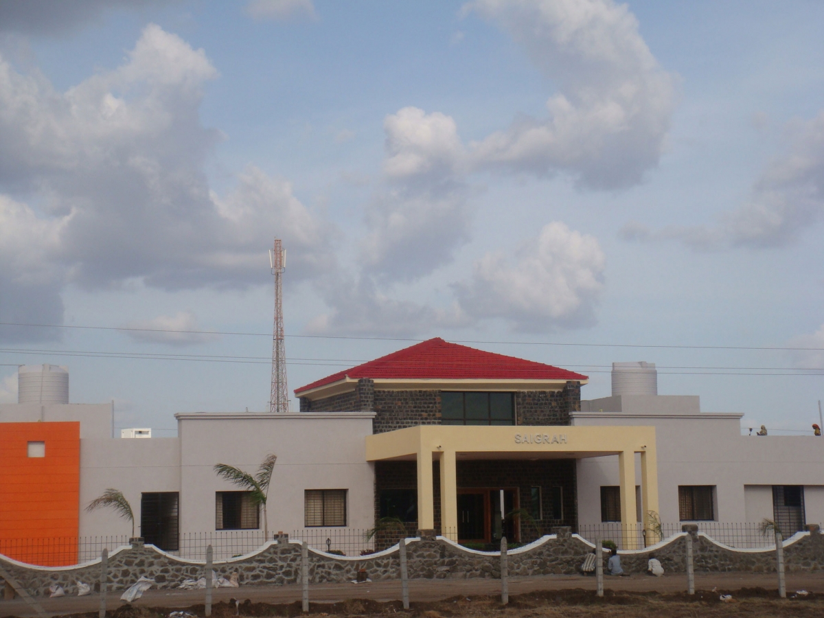 DSC01466    