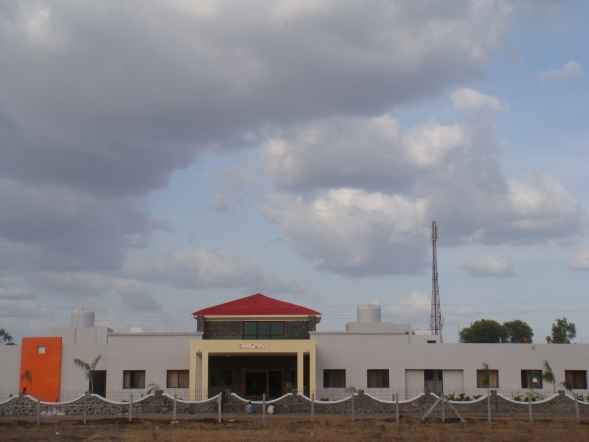 DSC01469    