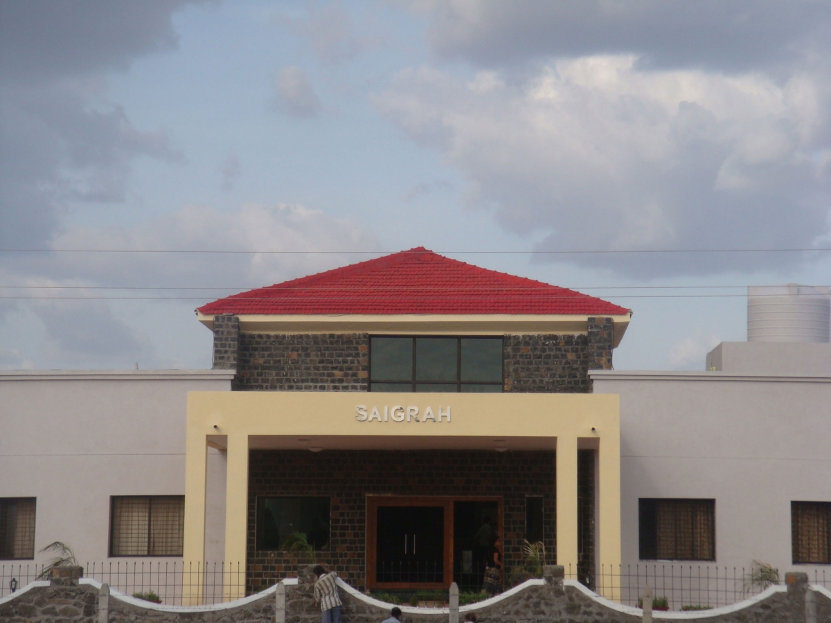 DSC01470    