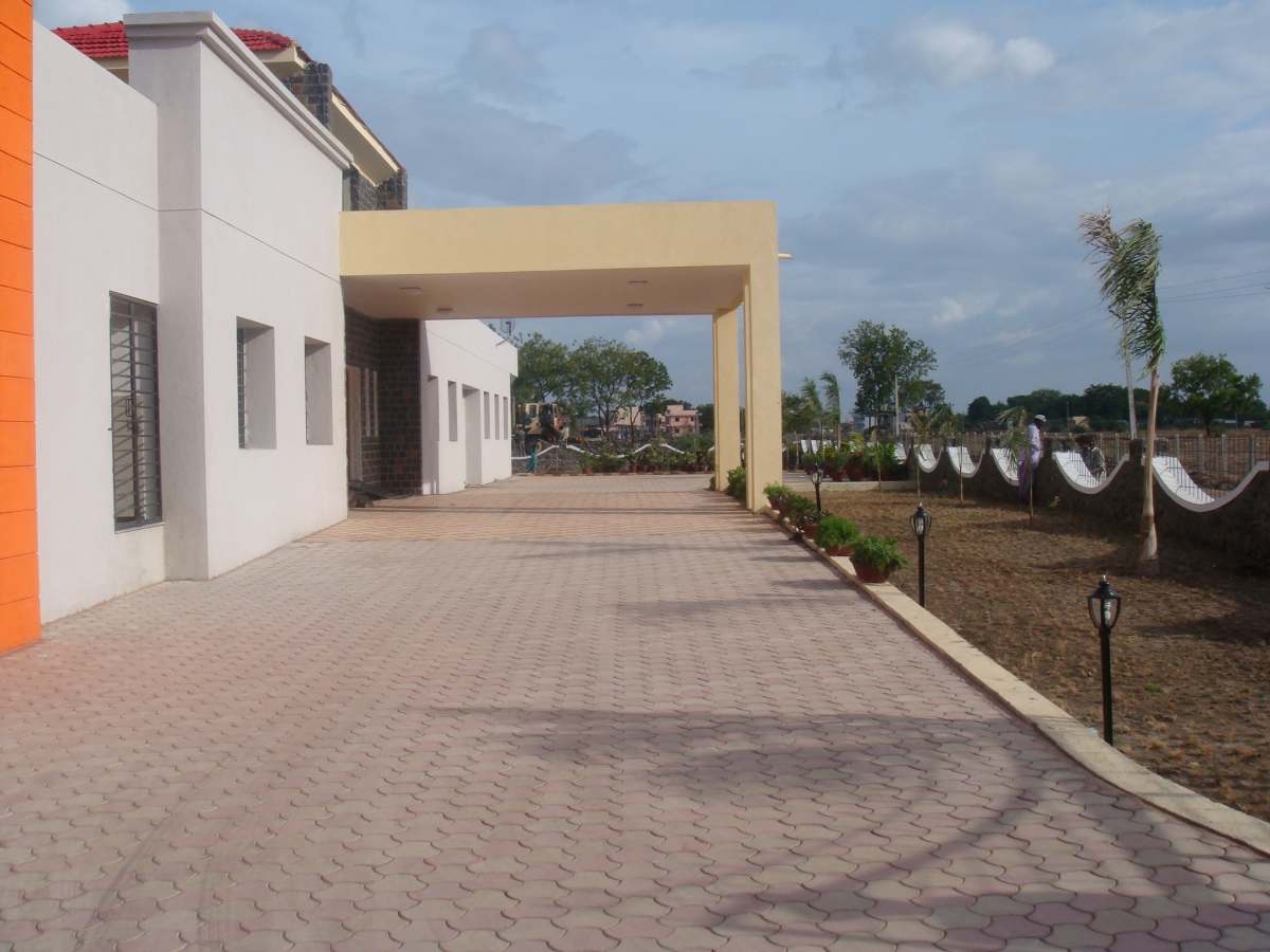 DSC01479    