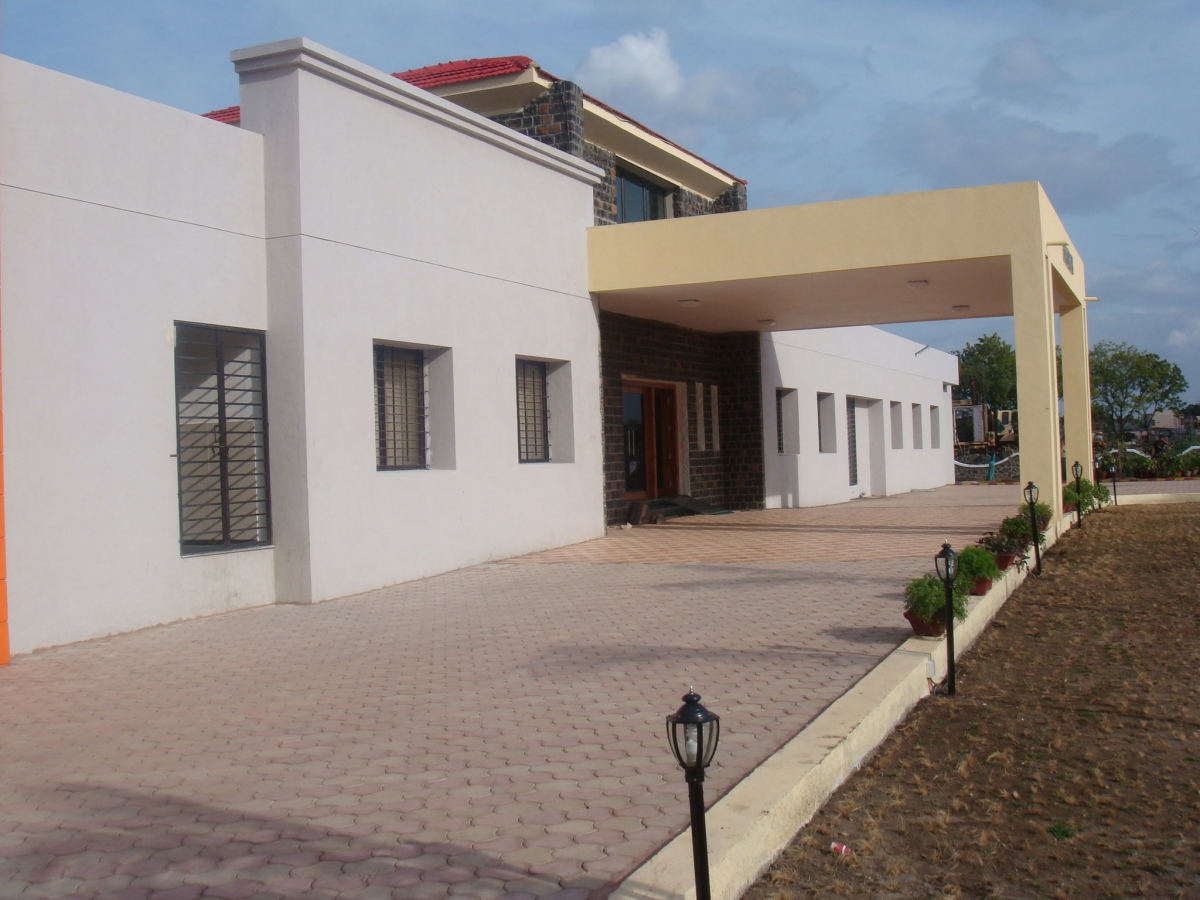 DSC01483    
