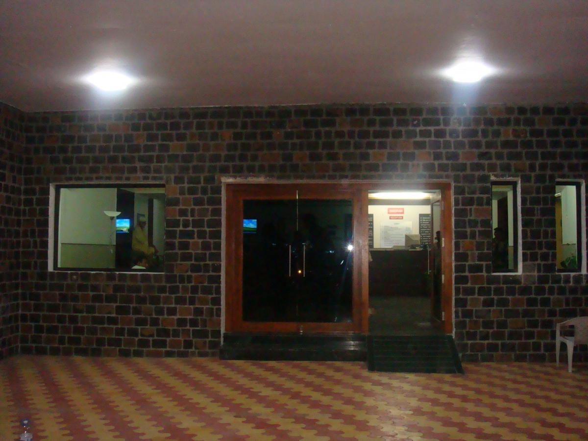DSC01490    