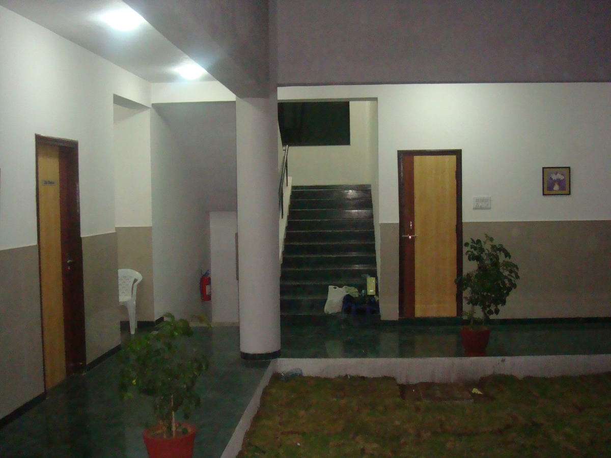 DSC01512    
