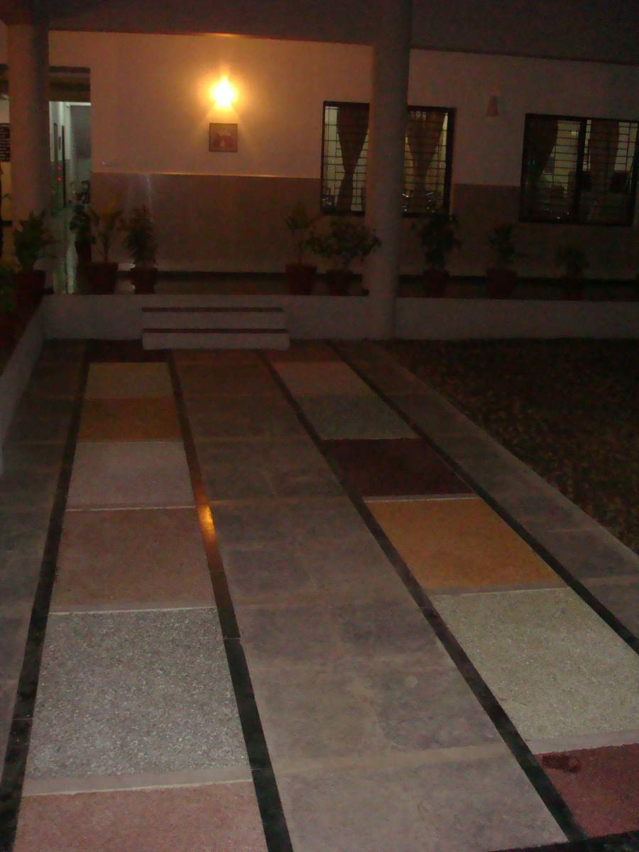 DSC01520    