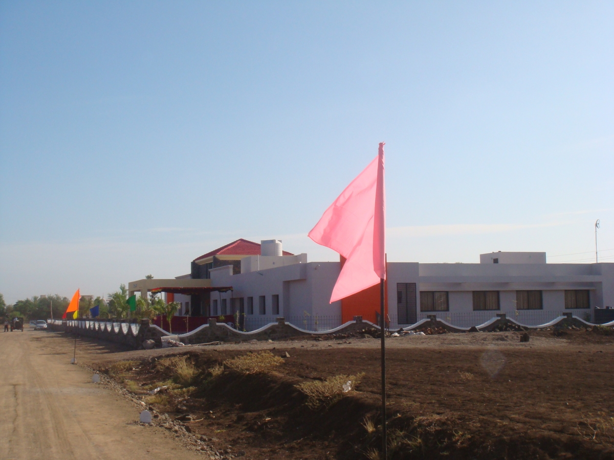 DSC01551    