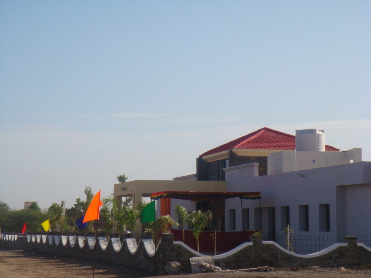 DSC01552    