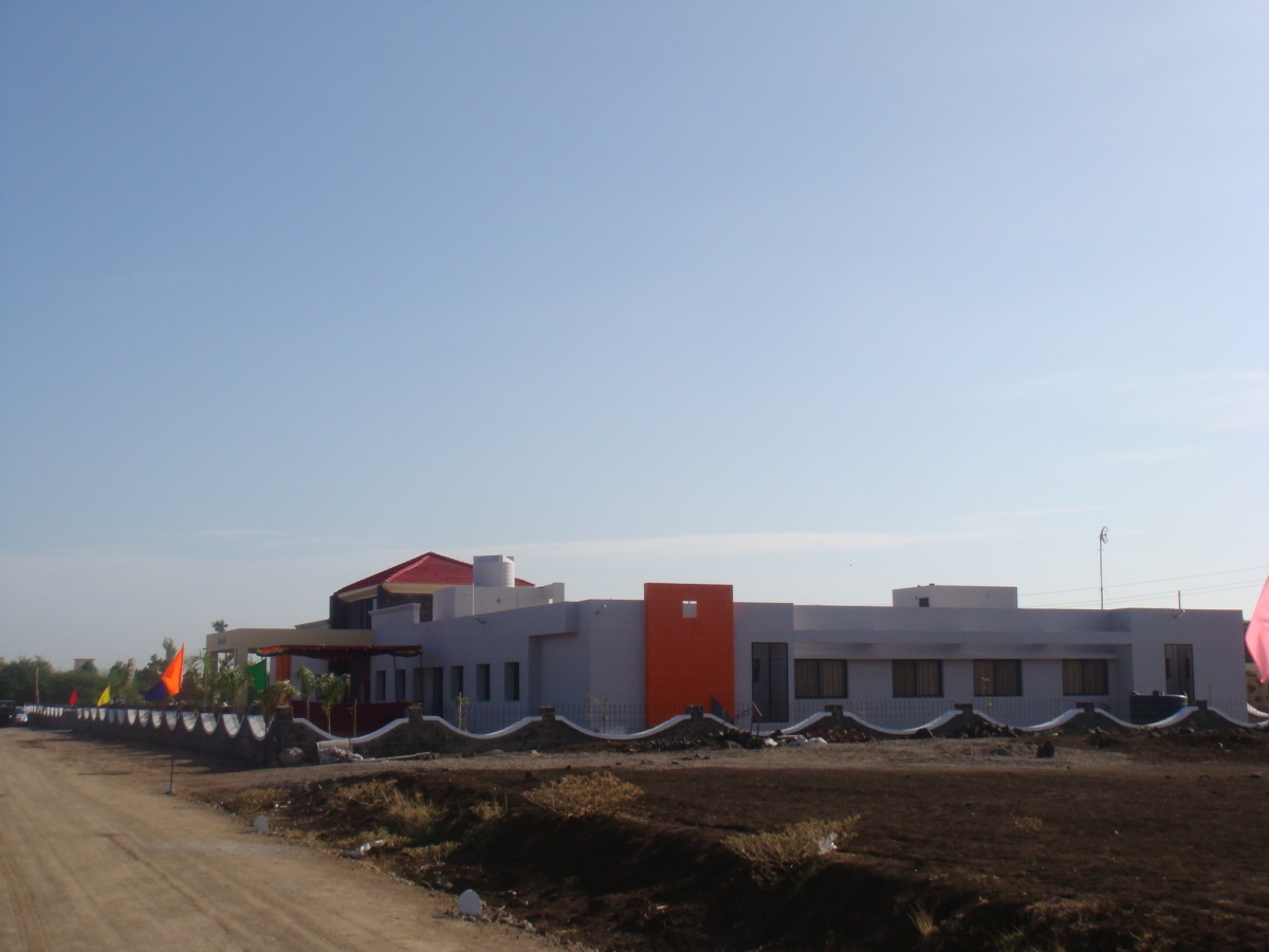 DSC01553    