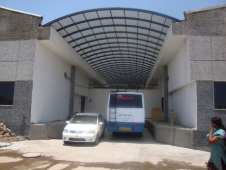 DSC03382      
