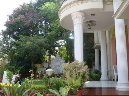 DSC08357          
