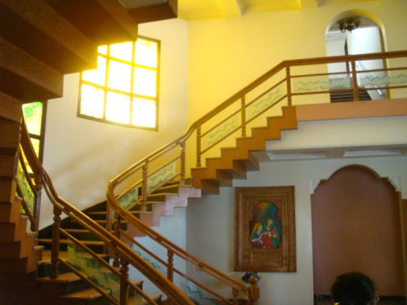 DSC08369       