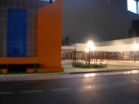 DSCN3941      