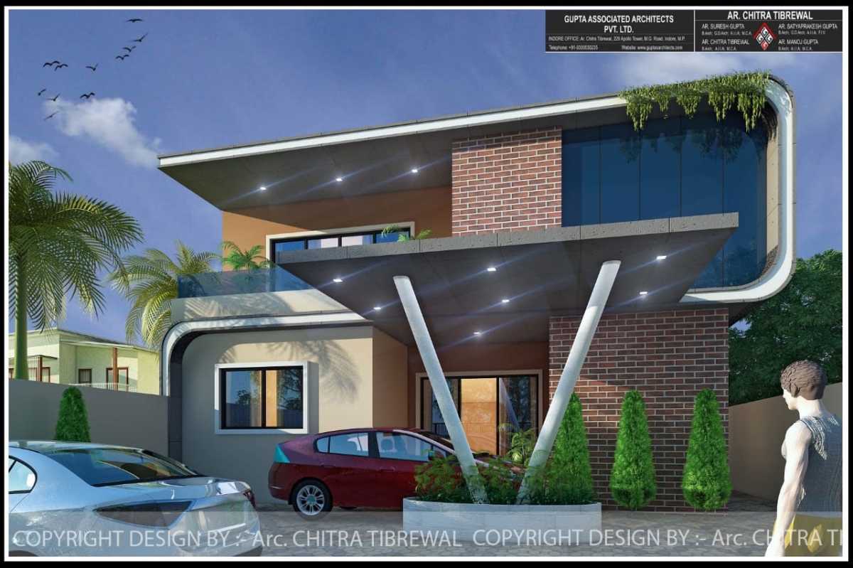 NRI-city-R1-final-view         