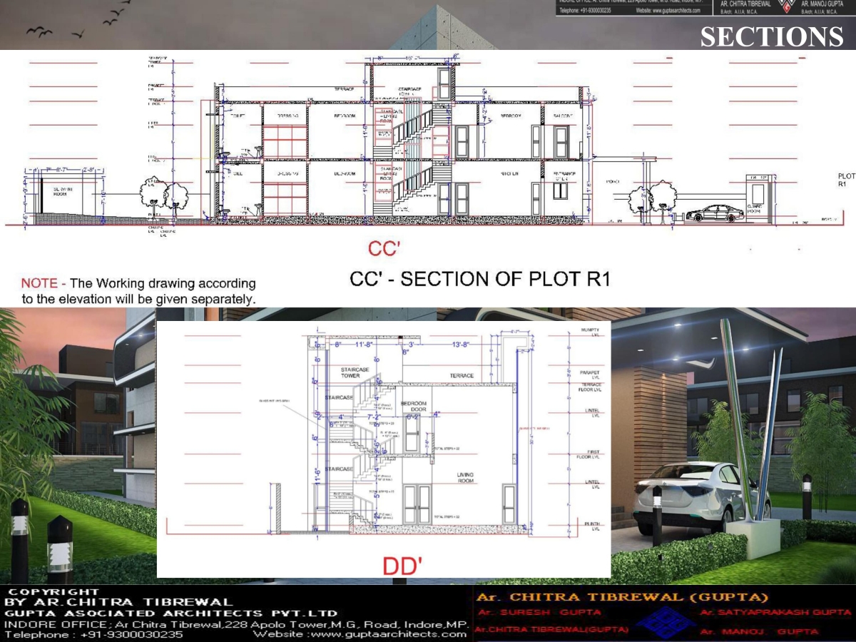 PPT - NRI CITY - R1-10           