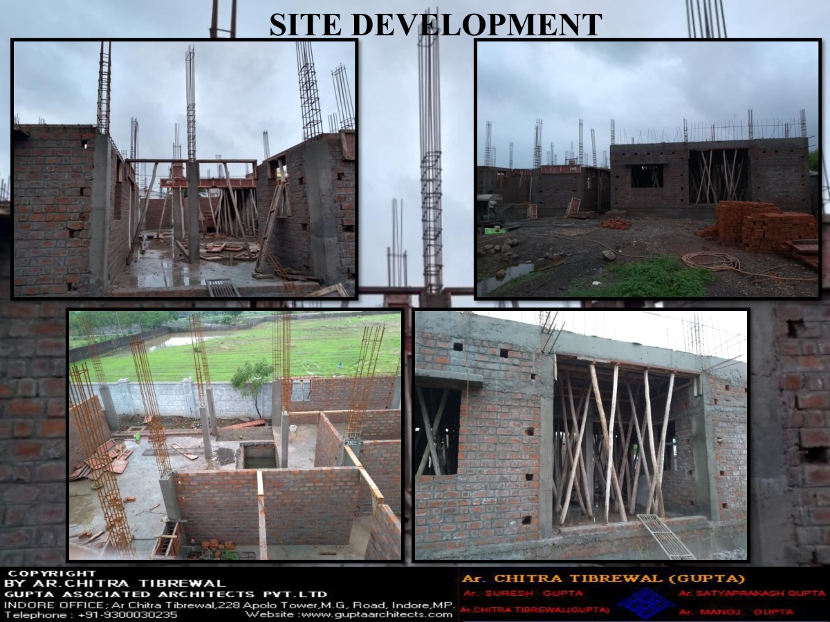 PPT - NRI CITY - R1-11           