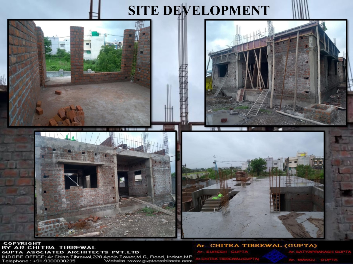 PPT - NRI CITY - R1-12           