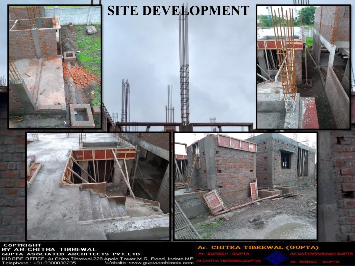 PPT - NRI CITY - R1-13           
