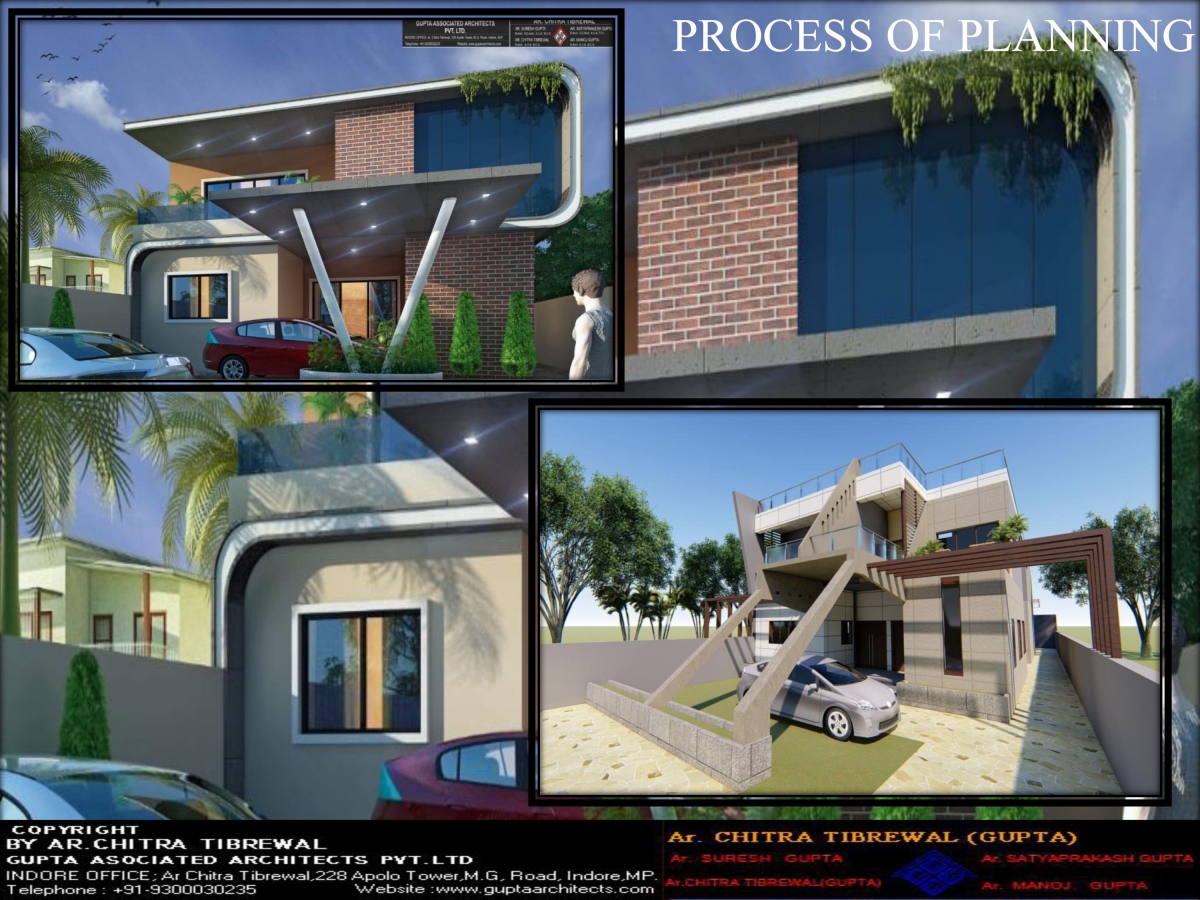 PPT - NRI CITY - R1-4           