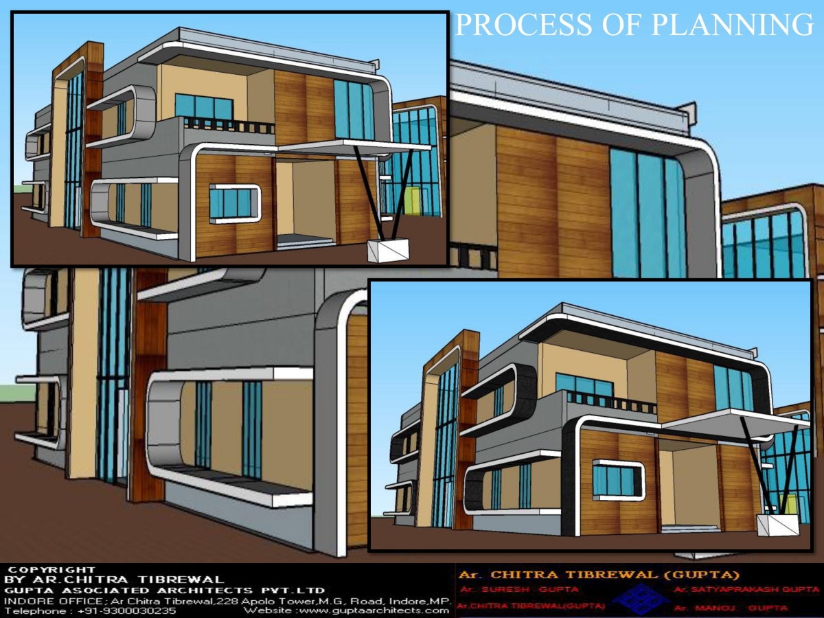 PPT - NRI CITY - R1-5           