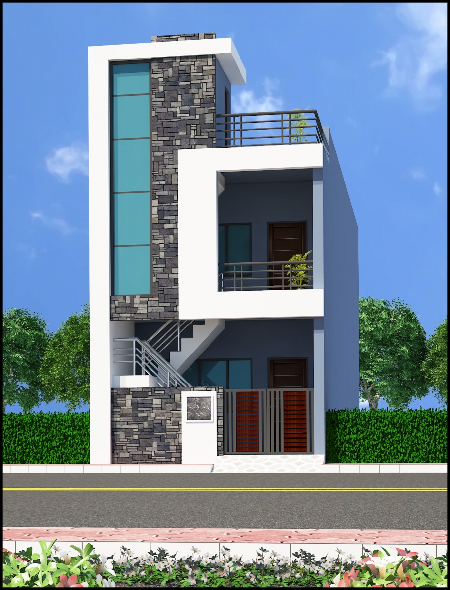 Shankheshwar-31B    