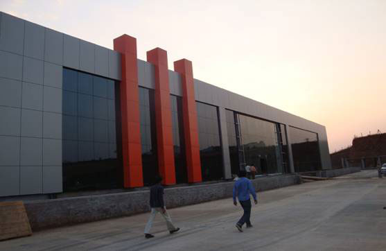 factory1      