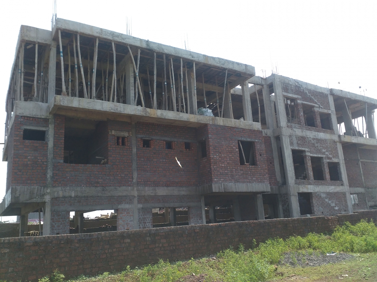 hotel-in-rajgarh mp in-progress-3   