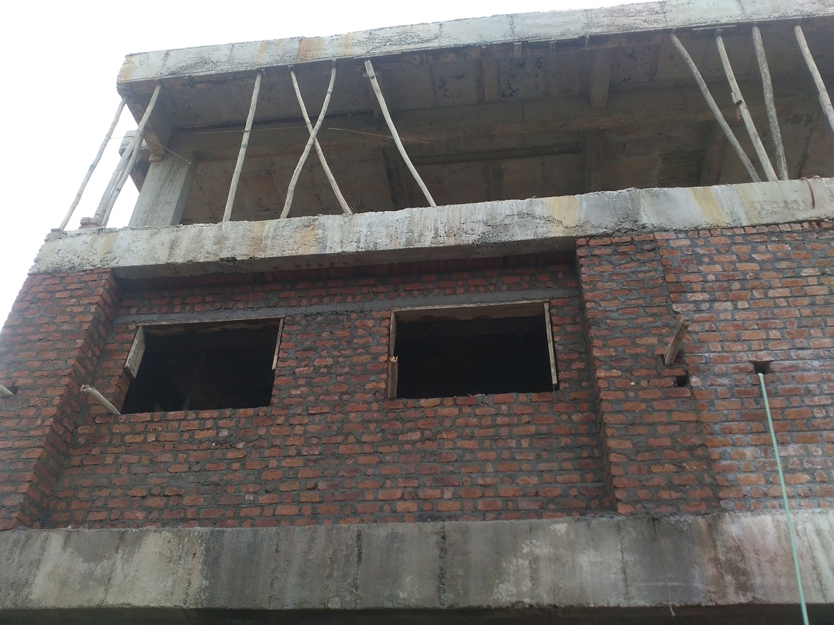 hotel-in-rajgarh mp in-progress-5   