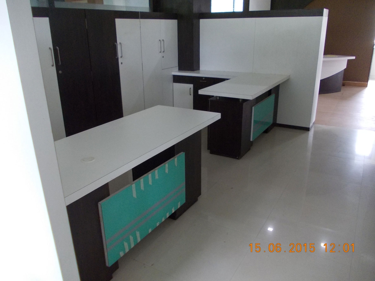 karmchari bank 3