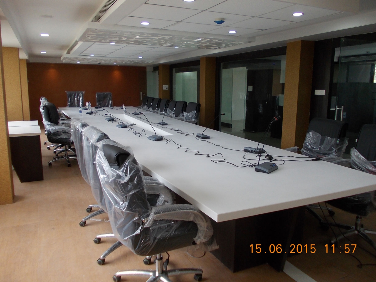 karmchari bank 4