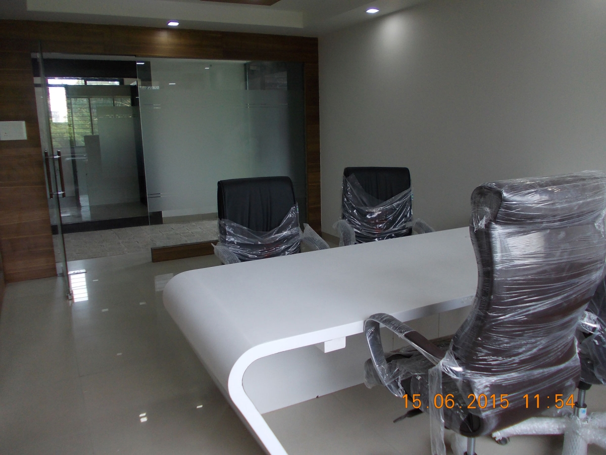 karmchari bank 5