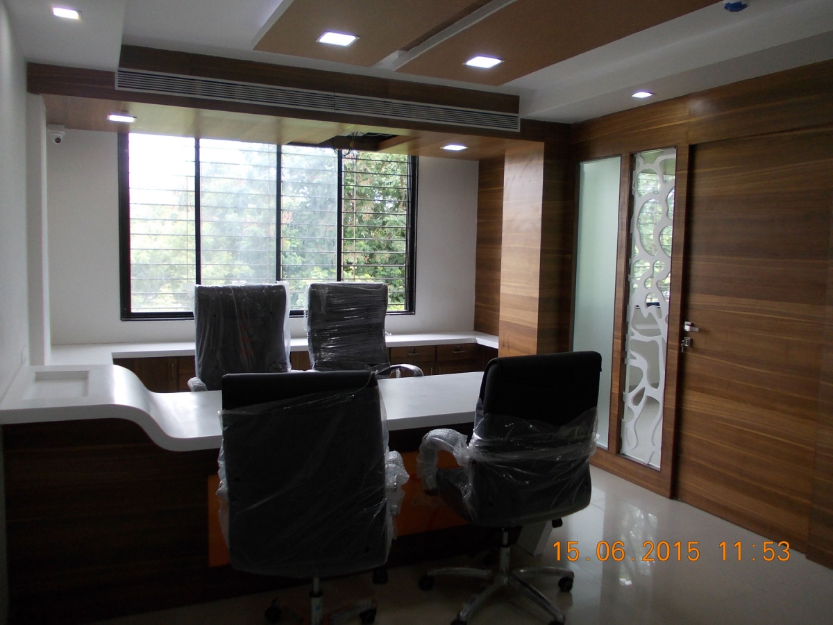 karmchari bank 6