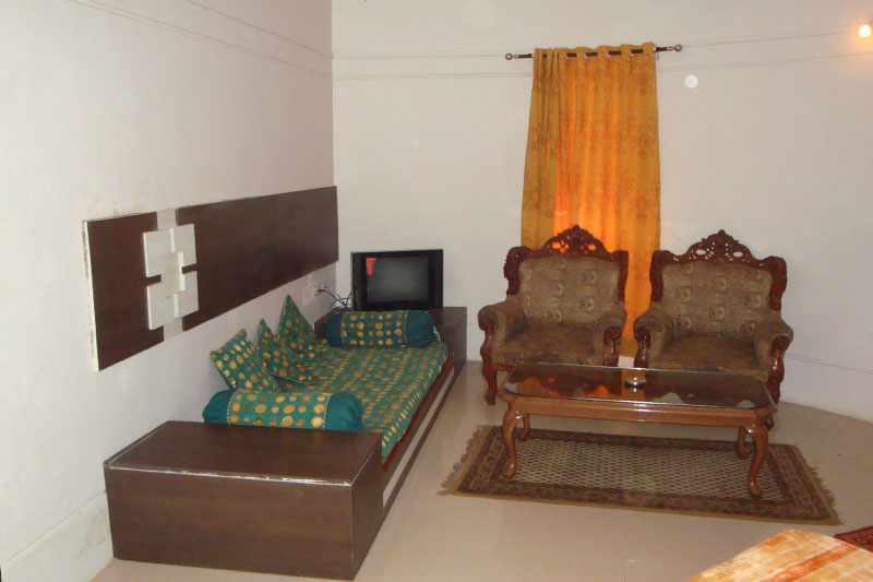 pic 12  
