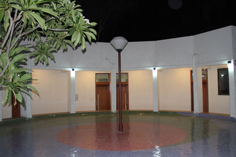 pic 16  