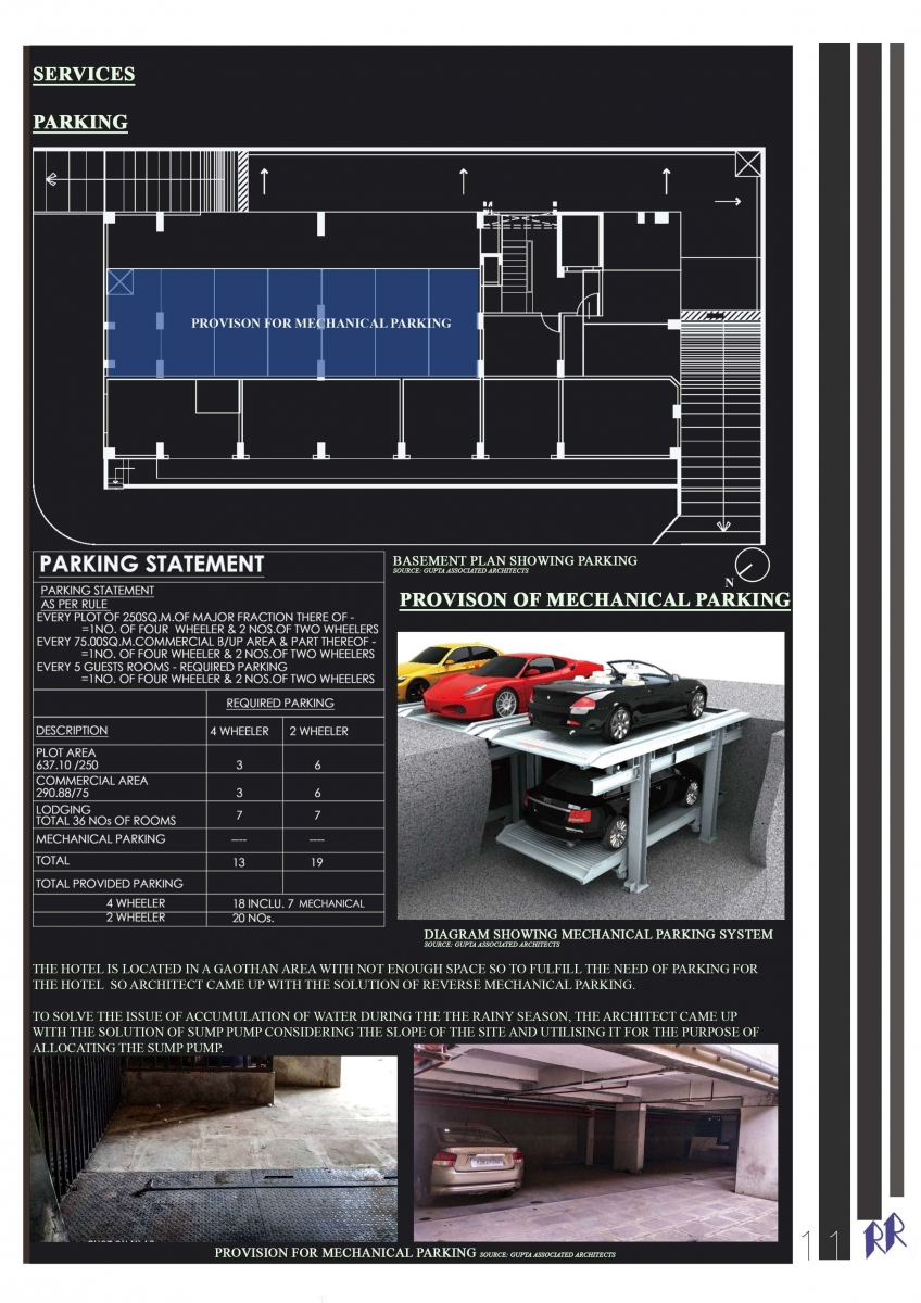 ramjiresidency-11   