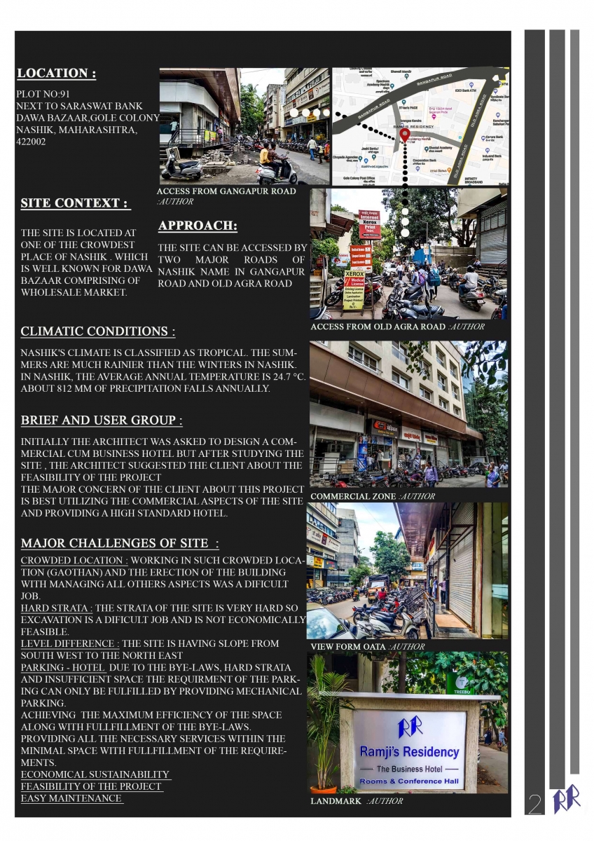 ramjiresidency-2   