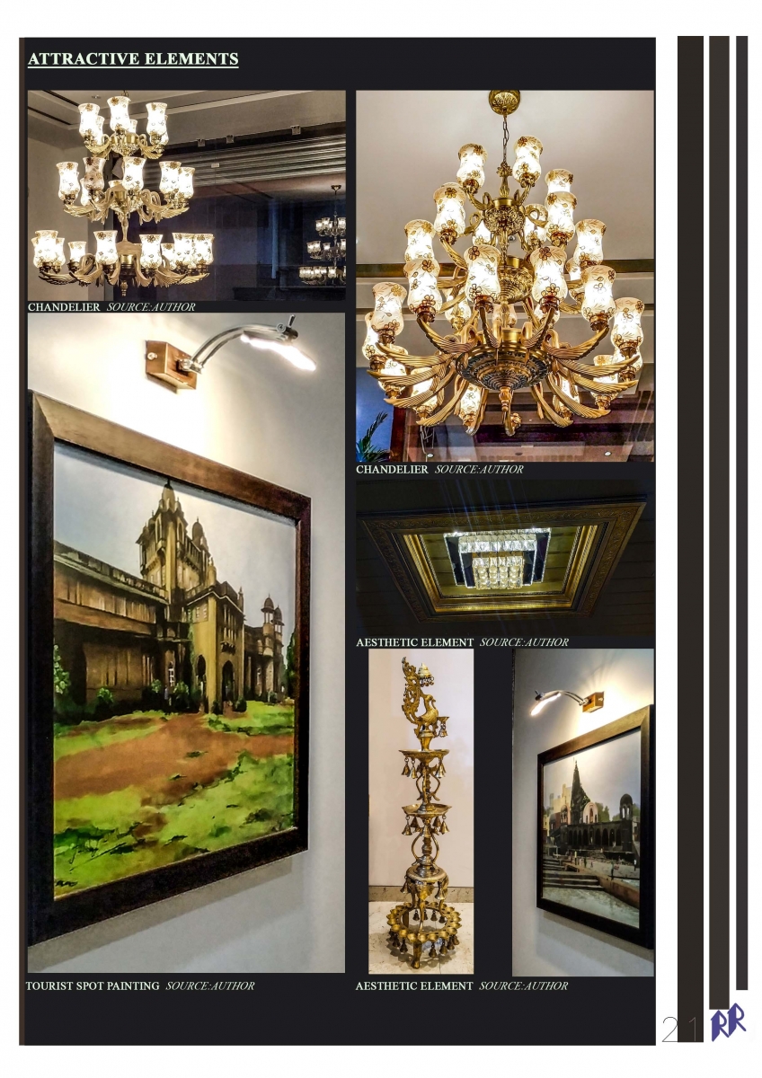 ramjiresidency-21