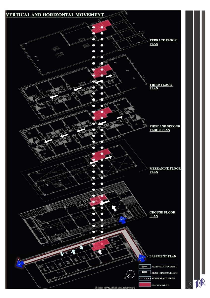 ramjiresidency-3   