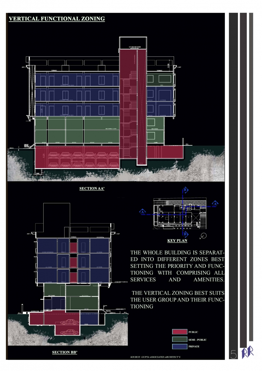 ramjiresidency-5   