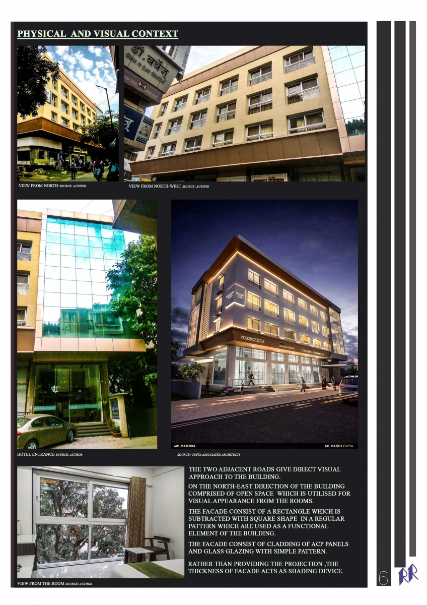 ramjiresidency-6   