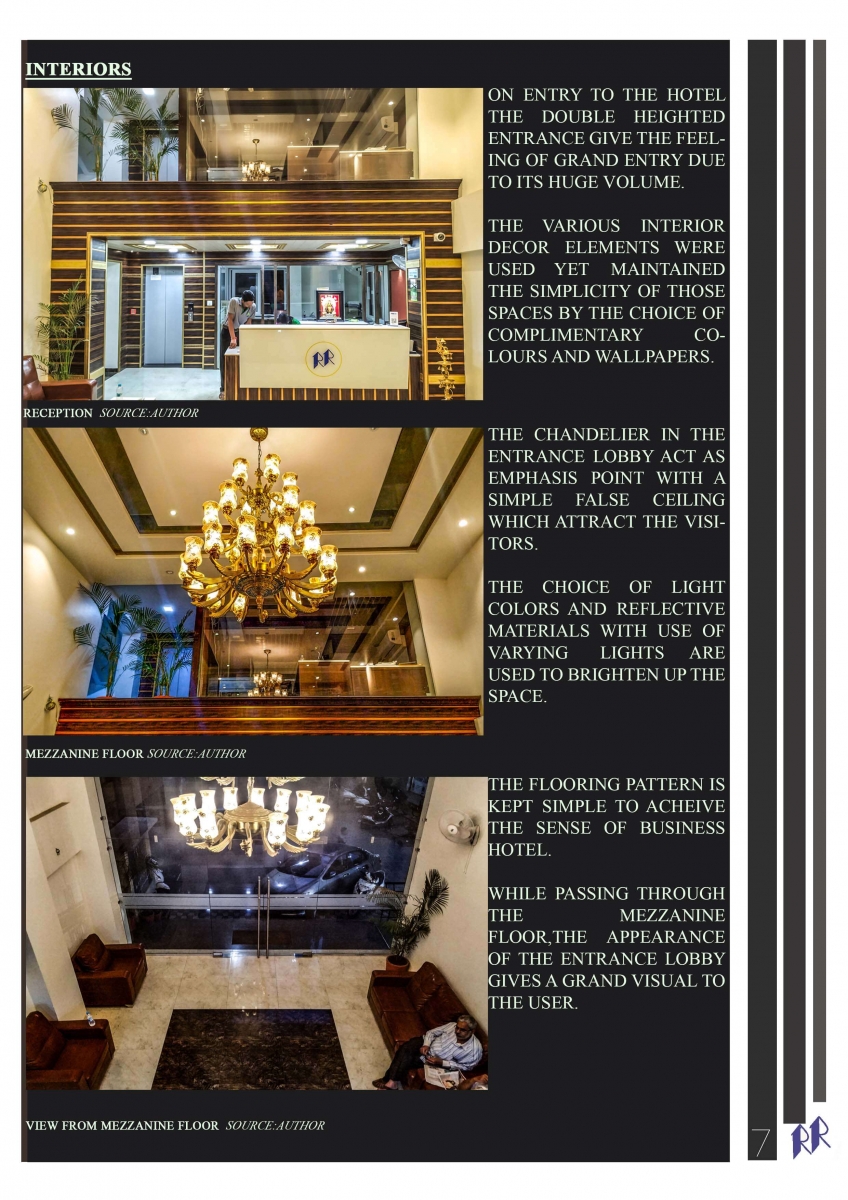 ramjiresidency-7   
