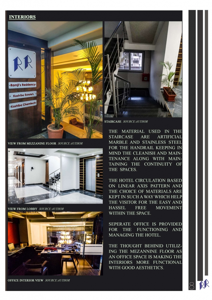 ramjiresidency-8   
