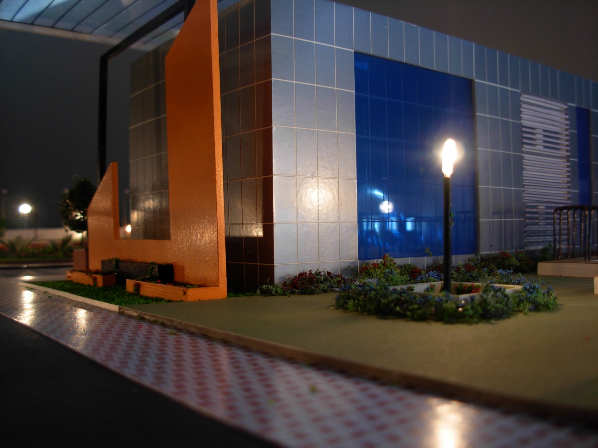smart-card-factory4      