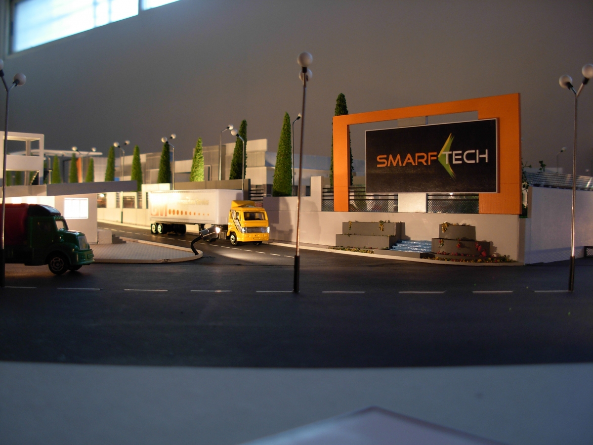 smart-card-factory5      