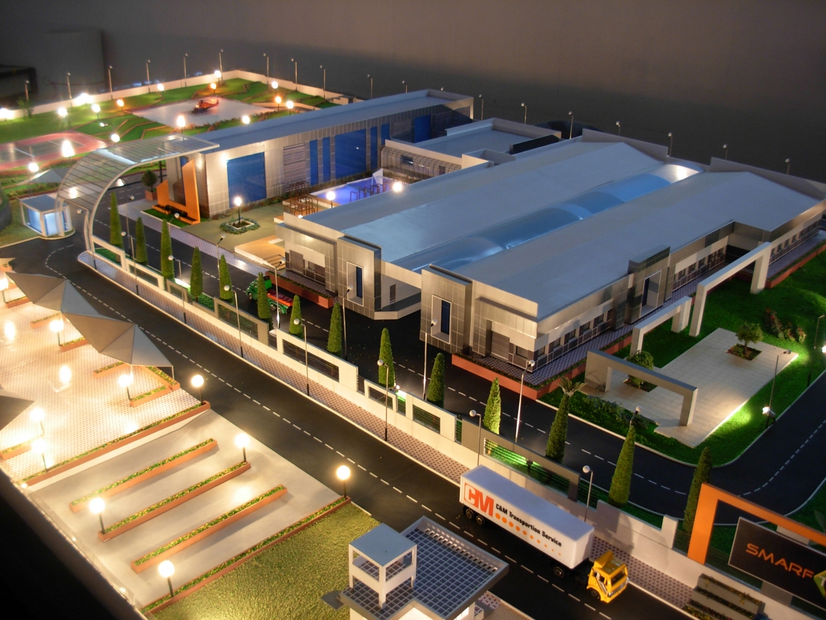 smart-card-factory6      